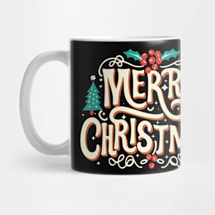 Christmas 22 Mug